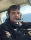  Petar Stojanović 